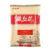 狮傲康濯足藏红花纯草本足浴粉5g*100包