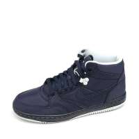 Nike 耐克  2012新款男子SKY FORCE 88 MID TXT复刻鞋488285-400 40.5