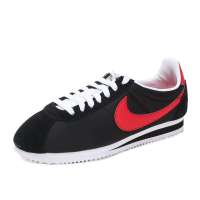 Nike360 耐克3602012新款男子CORTEZ 阿甘复刻鞋488291-001 40.5