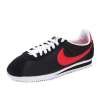 Nike360 耐克3602012新款男子CORTEZ 阿甘复刻鞋488291-001 43