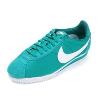 Nike 耐克  2012新款男子CORTEZ 阿甘复刻鞋488291-303 40