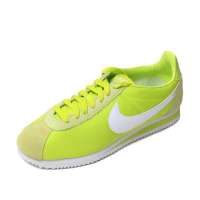 Nike360 耐克3602012新款男子CORTEZ 阿甘复刻鞋488291-304 44.5