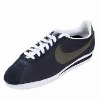 Nike360 耐克3602012新款男子CORTEZ 阿甘复刻鞋488291-400 42