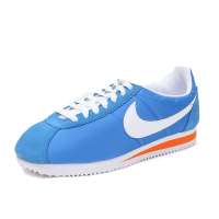 Nike360 耐克3602012新款男子CORTEZ 阿甘复刻鞋488291-404 40