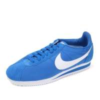 Nike360 耐克3602012新款男子CORTEZ 阿甘复刻鞋488291-408 41