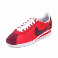 Nike360 耐克3602012新款男子CORTEZ 阿甘复刻鞋488291-601 42.5