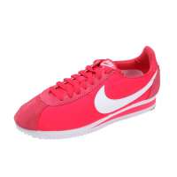 Nike 耐克  2012新款男子CORTEZ 阿甘复刻鞋488291-603 45