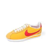 Nike 耐克  2012新款男子CORTEZ 阿甘复刻鞋488291-700 44