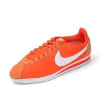 Nike360 耐克3602012新款男子CORTEZ 阿甘复刻鞋488291-800 44.5