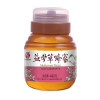 颐园益母草蜂蜜(益气补血、舒缓经期)480g-20