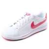 Nike 耐克  2012新款女子  COURT MAJESTIC CH复刻鞋488296-100 36