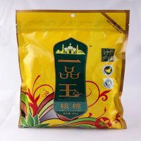 一品玉核桃400g