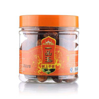 一品玉树上干杏400g-