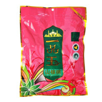 一品玉山核桃500g