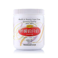 娇媛佰分佰胶原蛋白粉210g/桶-