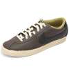 Nike 耐克2012新款男子BRUIN VNTG复刻鞋488315-200 42