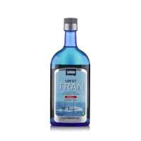 “洛夫顿”纯鳕鱼肝油375ml