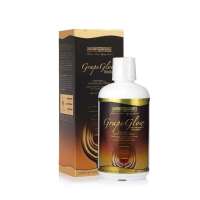 自然之宝 红酒素红酒葡萄萃取液 946ml/瓶(延缓衰老 美国进口)