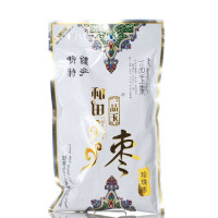 一品玉和田珍珠枣250g