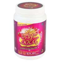 ooca零咔晚餐型(代餐减肥粉)