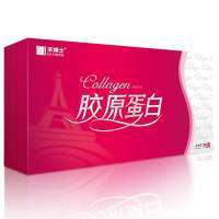 禾博士法国胶原蛋白粉5g×15条