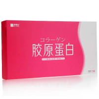 禾博士日本胶原蛋白粉5g×15条