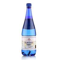 萨奇苦矿泉水1000ml