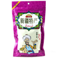 一品玉香妃黑葡萄干400g