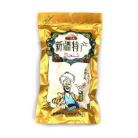 一品玉树上干杏500g