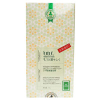 UTU 保健食品 CTP胶原蛋白粉5g*7袋