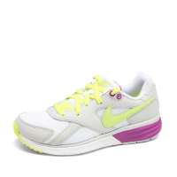 Nike 耐克  2012新款女子  LUNAR PANTHEON复刻鞋488343-071 39