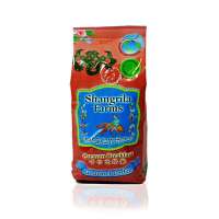 香格里拉农场卡尔文早餐咖啡粉250g