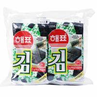 海牌 海苔20g (韩国)