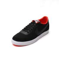 Nike 耐克  2012新款男子KILLSHOT 2复刻鞋503284-004 42.5