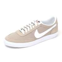 Nike 耐克2012新款男子KILLSHOT 2复刻鞋503284-200 38.5