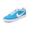 Nike 耐克2012新款男子KILLSHOT 2复刻鞋503284-400 46