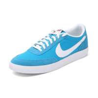 Nike 耐克2012新款男子KILLSHOT 2复刻鞋503284-400 38.5