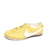 Nike 耐克  2012新款女子CORTEZ 阿甘复刻鞋503441-300 40.5