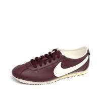 Nike 耐克  2012新款女子CORTEZ 阿甘复刻鞋503441-600 38