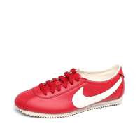Nike 耐克  2012新款女子CORTEZ 阿甘复刻鞋503441-601 38.5