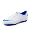 Nike 耐克  2012新款 刺客系列男子足球鞋509130-146 40