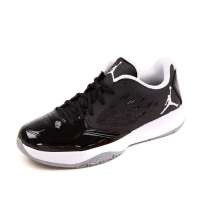 Nike 耐克  2012新款JORDAN BLAZIN男子篮球鞋509308-010 43