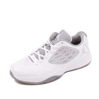 Nike 耐克  2012新款JORDAN BLAZIN男子篮球鞋509308-100 42