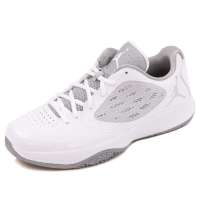Nike 耐克  2012新款JORDAN BLAZIN男子篮球鞋509308-100 42.5