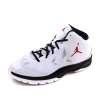 Nike 耐克 2012新款JORDAN PLAY IN THESE II男子篮球鞋510581-101 40.5
