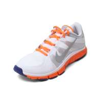 Nike 耐克  2012新款男子训练free全能鞋511018-108 40.5