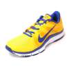 Nike 耐克  2012新款男子FREE 赤足全能鞋511018-747 42.5