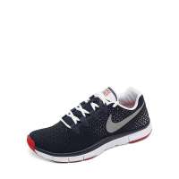 Nike 耐克2012新款男子FREE HAVEN 3.0全能鞋511226-401 41