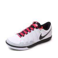 Nike 耐克  2012新款男子网球鞋511235-106 39