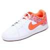 Nike 耐克2012新款男子BACKBOARD II CH复刻鞋511245-101 40.5